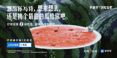 懒人吃瓜文案,轻松掌握娱乐圈热点，轻松成为话题达人