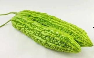 别吃瓜了,揭开网络谣言的真相与应对策略