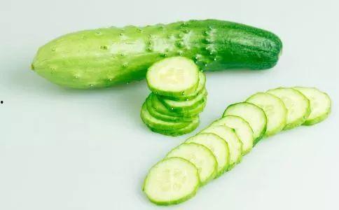 吃瓜小黄瓜,揭秘娱乐圈那些不为人知的幕后故事