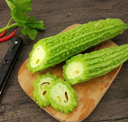 海南儋州吃瓜,海南特色美食之旅