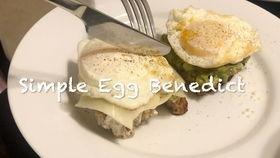 吃瓜mermer脱粉,揭秘mermer粉丝心路历程