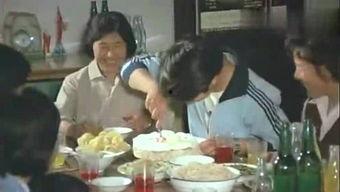 吃瓜达人66,揭秘娱乐圈幕后故事