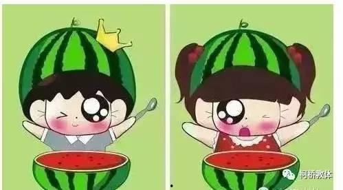 吃瓜正确姿势视频,视频揭秘瓜界新潮流