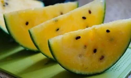 麻湾吃瓜,揭秘网络热点的背后故事