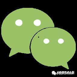 瓜瓜吃瓜 故事鉴赏