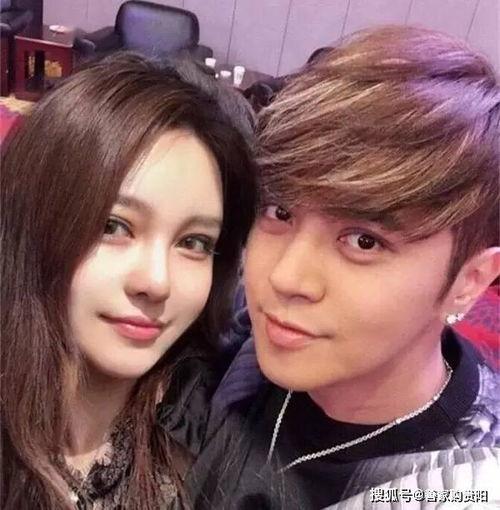 吃瓜罗志祥引发的连环瓜,娱乐圈连环瓜的发酵与启示