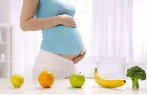 孕妇吃小乳瓜好吗