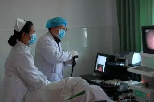 肠镜后吃瓜,瓜果美食推荐