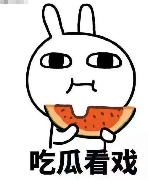 吃瓜满员,揭秘娱乐圈幕后风云