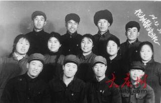 知青年代吃瓜,那些年我们一起“吃瓜”的故事