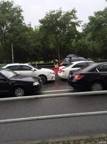 吃瓜汽车销售,揭秘汽车市场背后的“瓜”事