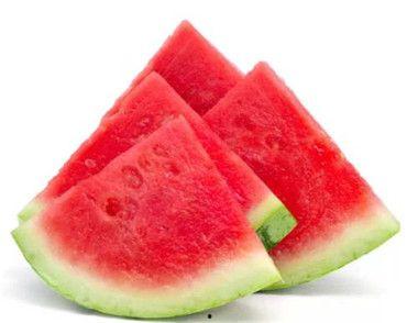 来月经吃梨瓜好吗,“月经期间食用梨瓜的适宜性探讨”