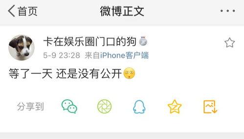 炫舞吃瓜爆料,揭秘娱乐圈背后的惊人真相