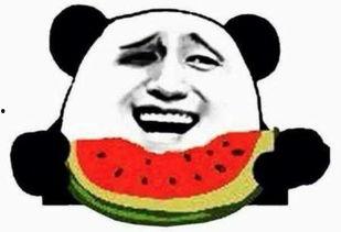 吃瓜群众露背视频,吃瓜群众捕捉街头时尚瞬间