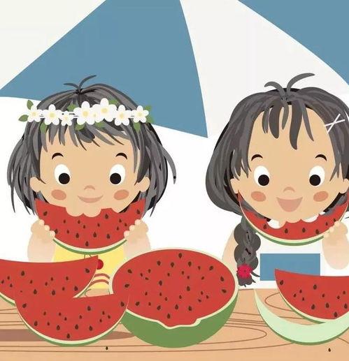 老六吃瓜动漫,揭秘动漫圈的那些事