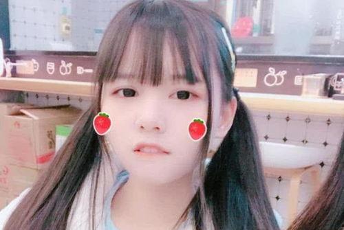 进贤吃瓜妹,网络红人的崛起与影响力