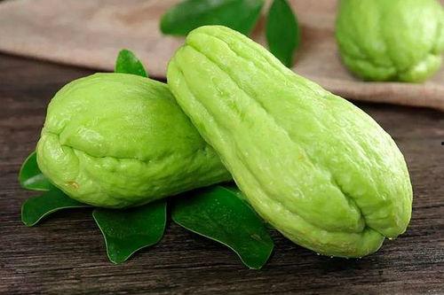 吃白瓜嘴麻,揭秘吃白瓜嘴麻的神奇体验