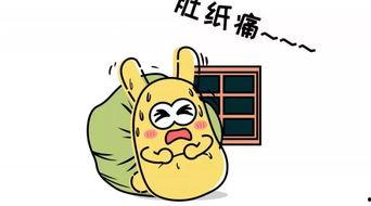 吃瓜群众1433,一场全民参与的娱乐盛宴