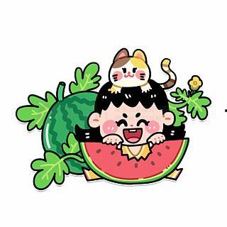 吃瓜动画免费观看,吃瓜动画盛宴来袭！