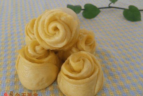 吃瓜的玫瑰使者,揭秘娱乐圈背后的甜蜜与苦涩