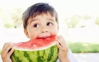 伶儿吃瓜,揭秘娱乐圈幕后故事