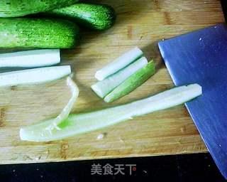 老曹吃条瓜,一场味蕾与生活的碰撞之旅