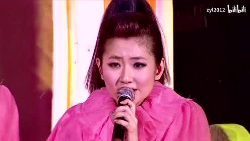 吃瓜小能手配音,吃瓜小能手带你领略娱乐圈风云变幻