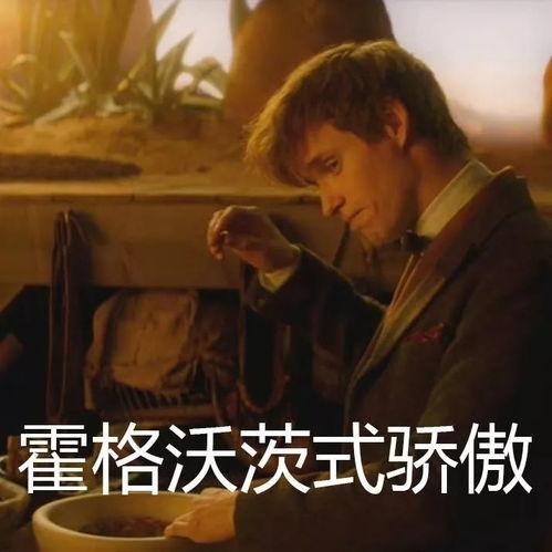 麻瓜怎么散开吃